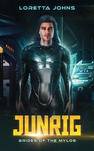 Junrig