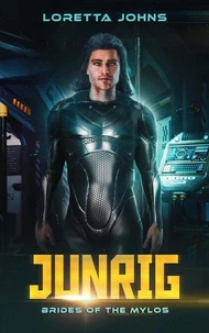 Junrig