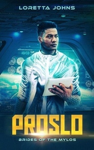 Film de t&eacute;l&eacute;chargement de livre de la jungle Proslo - Brides of the Mylos, #6 (Litterature Francaise)