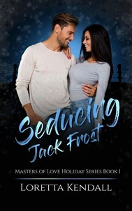 Seducing Jack Frost