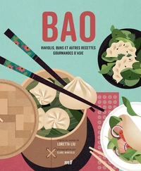 Bao