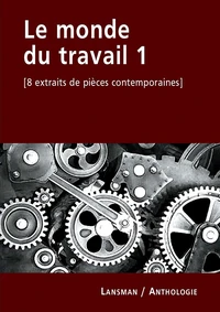 Le monde du travail