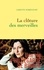 Lorette Nobécourt - La clôture des merveilles - Une vie d'Hildegarde de Bingen.