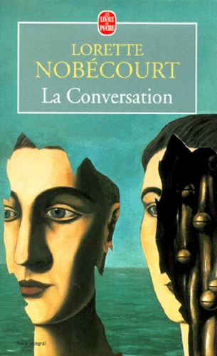 La Conversation