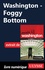 Washington - Foggy Bottom