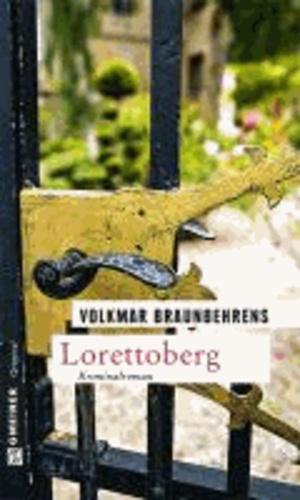 Lorettoberg.