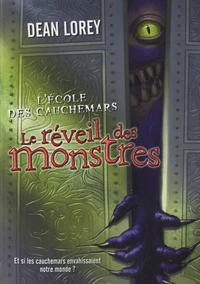 Le réveil des monstres