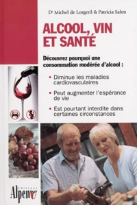 Alcool, vin et santé