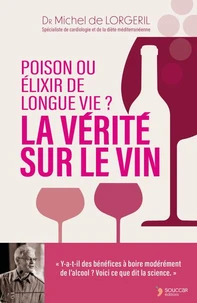 La vérité sur le vin
