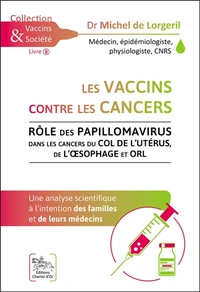 Les vaccins contre les cancers