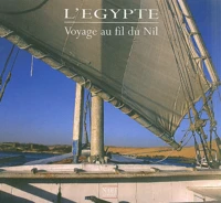 L'Egypte