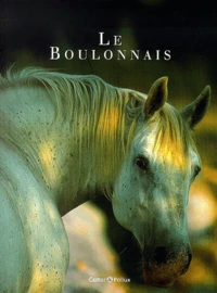 Le Boulonnais