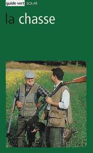 La chasse
