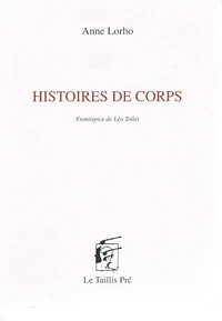 Histoires de corps