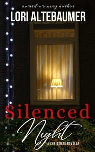  Lori Altebaumer - Silenced Night.