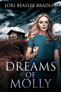 Dreams Of Molly