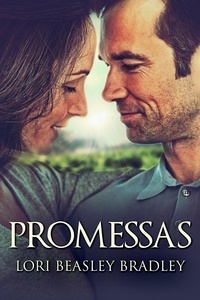  Lori Beasley Bradley - Promessas.