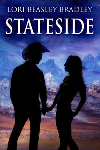 Stateside