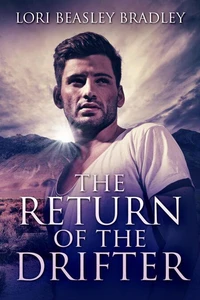 The Return Of The Drifter