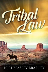 Tribal Law