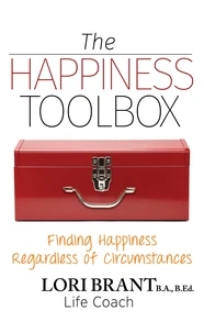 The Happiness Toolbox