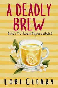 A Deadly Brew