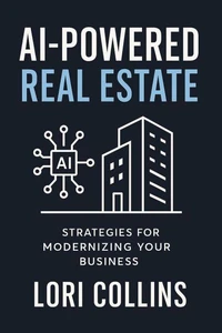 AI-Powered Real Estate