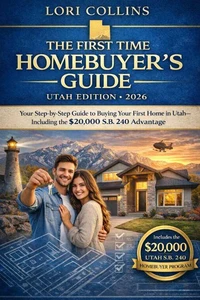 First Time Homebuyer's Guide