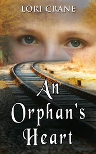 An Orphan's Heart