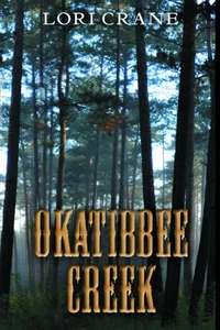Okatibbee Creek