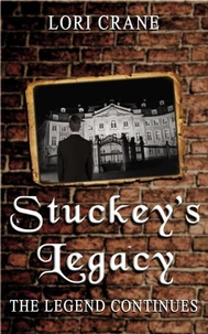 Stuckey's Legacy: The Legend Continues