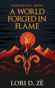 A World Forged in Flame