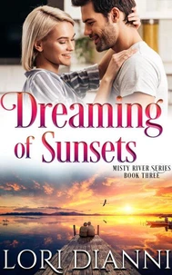 Dreaming of Sunsets