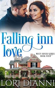 Falling Inn Love