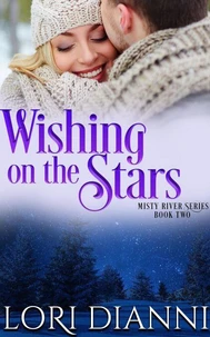 Wishing on the Stars