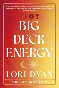 Big Deck Energy