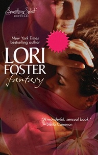 Lori Foster - Fantasy.
