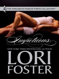 Lori Foster - Impetuous.