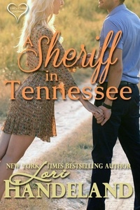  Lori Handeland - A Sheriff in Tennessee - Luchetti Prequel, #2.