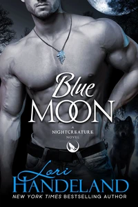 Blue Moon