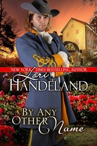  Lori Handeland - By Any Other Name.