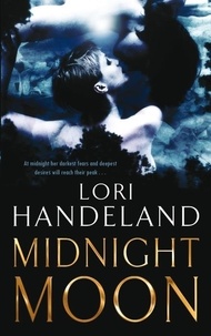 Lori Handeland - Midnight Moon.