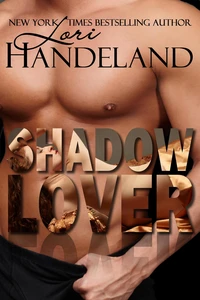 Shadow Lover