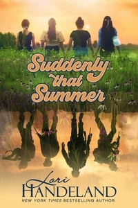  Lori Handeland - Suddenly That Summer.