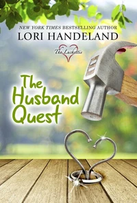 The Husband Quest