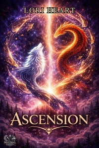 Ascension