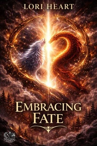 Embracing Fate
