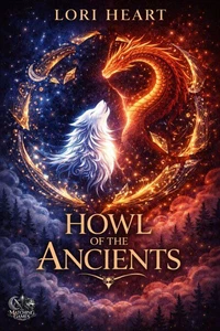 Howl of the Ancients