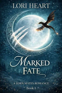 Marked Fate