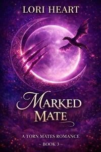 Marked Mate